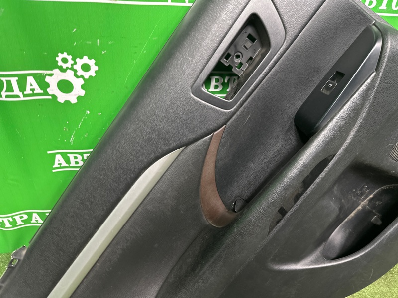 Обшивка боковой двери, 5000 рублей, Москва