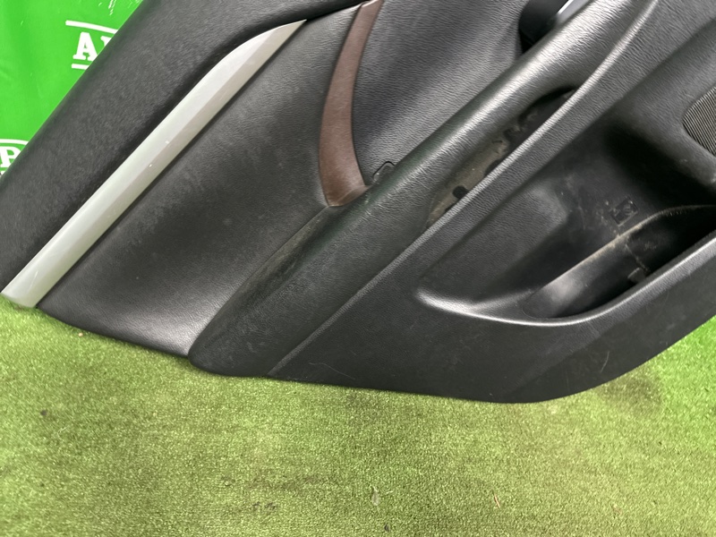 Обшивка боковой двери, 5000 рублей, Москва