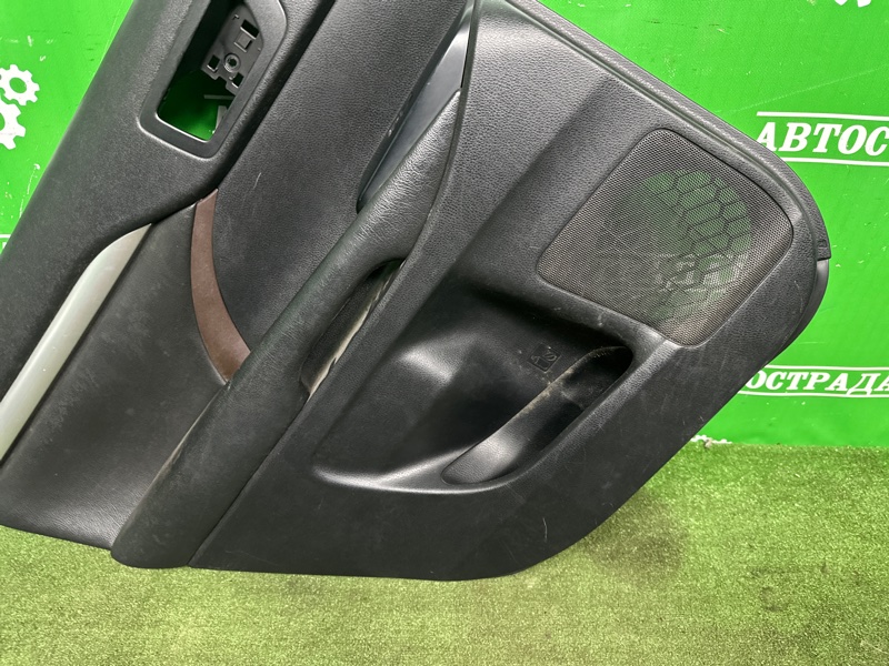 Обшивка боковой двери, 5000 рублей, Москва