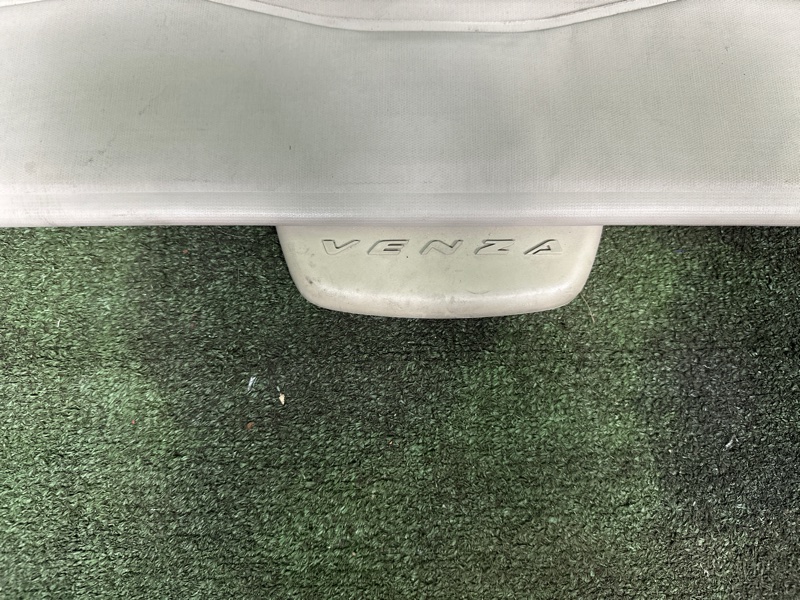 Шторка багажника, 10000 рублей, Москва