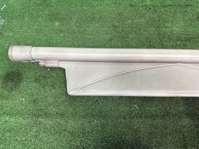 Шторка багажника, 10000 рублей, Москва