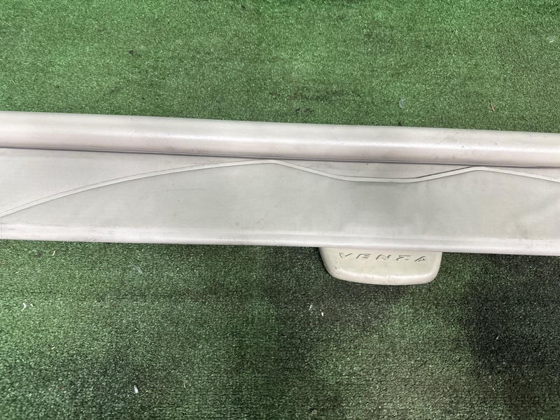 Шторка багажника, 10000 рублей, Москва