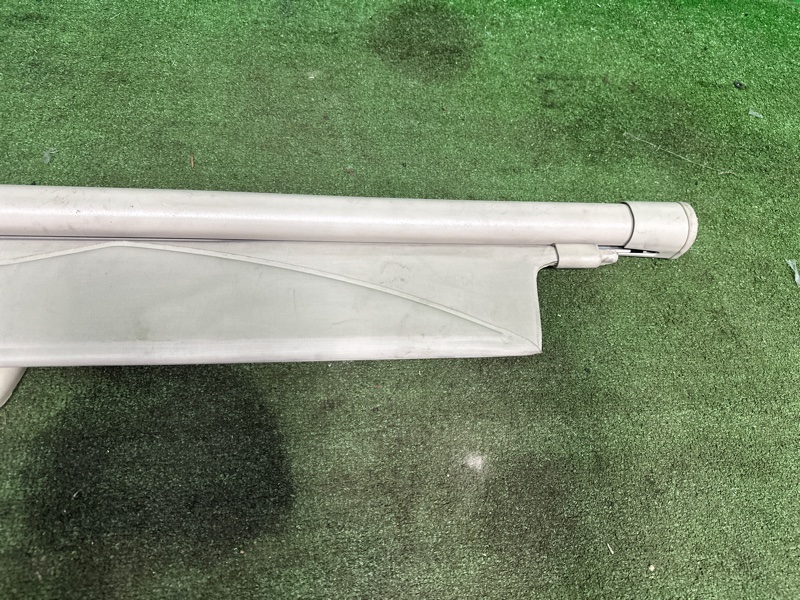 Шторка багажника, 10000 рублей, Москва