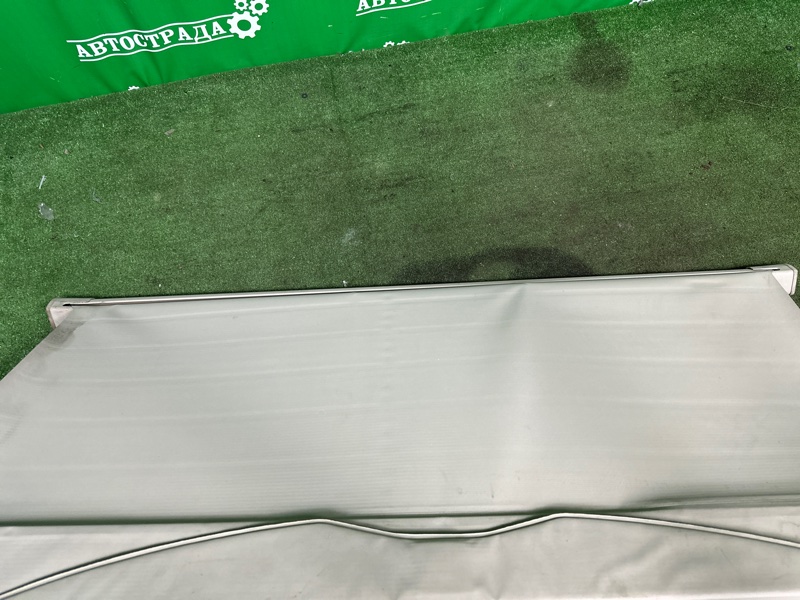 Шторка багажника, 10000 рублей, Москва