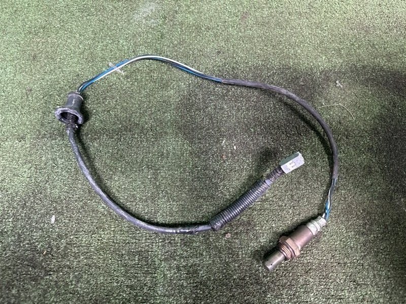 Лямбда зонд, 5000 рублей, Москва