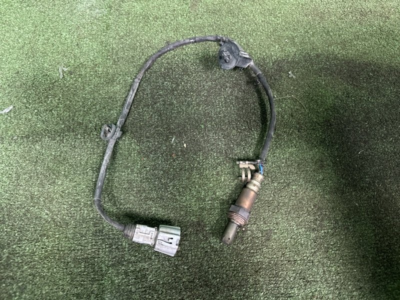 Лямбда зонд, 5000 рублей, Москва