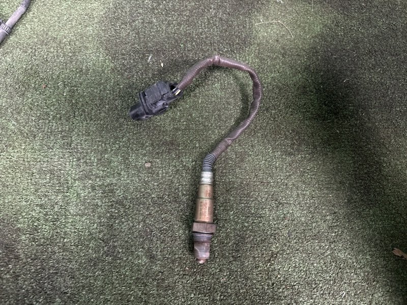 Лямбда зонд, 2000 рублей, Москва