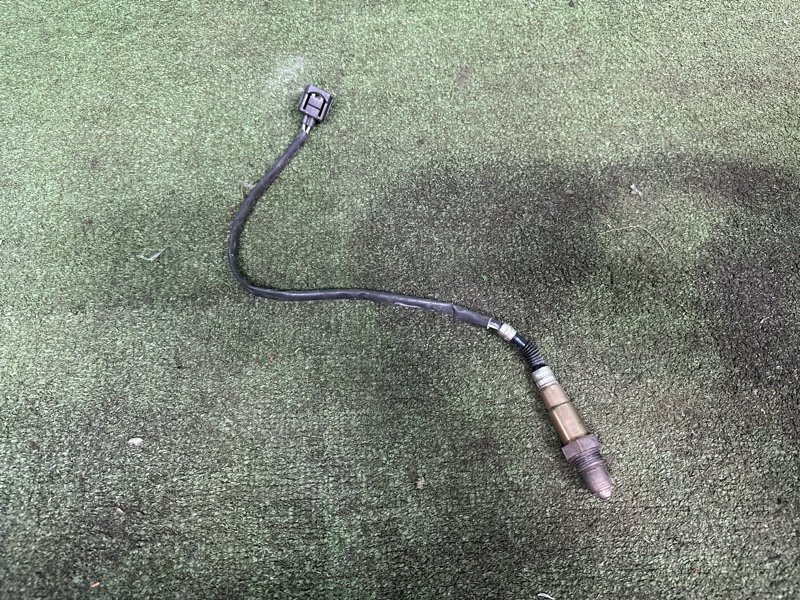 Лямбда зонд, 2000 рублей, Москва