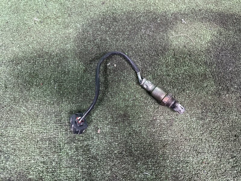 Лямбда зонд, 2000 рублей, Москва