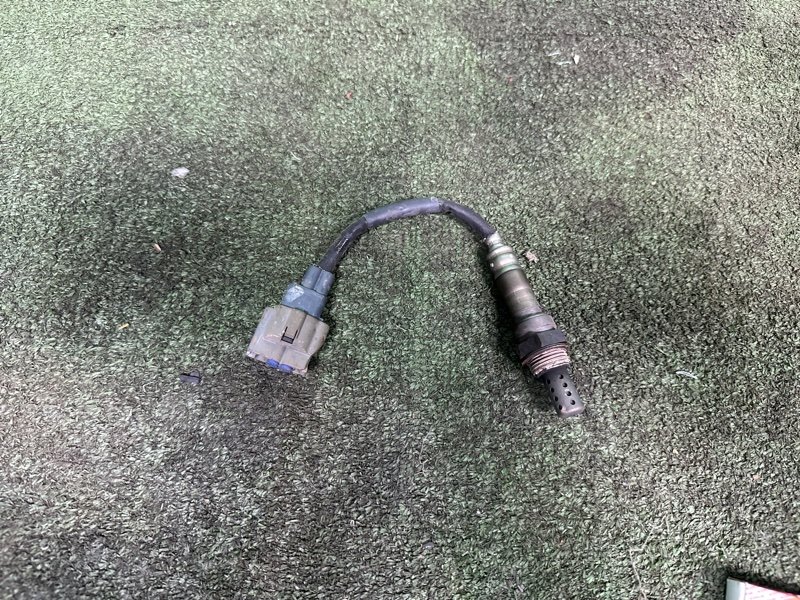 Лямбда зонд, 5000 рублей, Москва