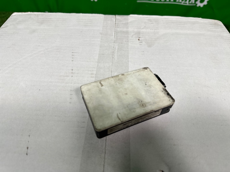 Датчик радарный, 20000 рублей, Москва