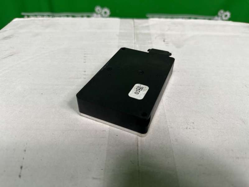 Радарный датчик слепых зон, 20000 рублей, Москва