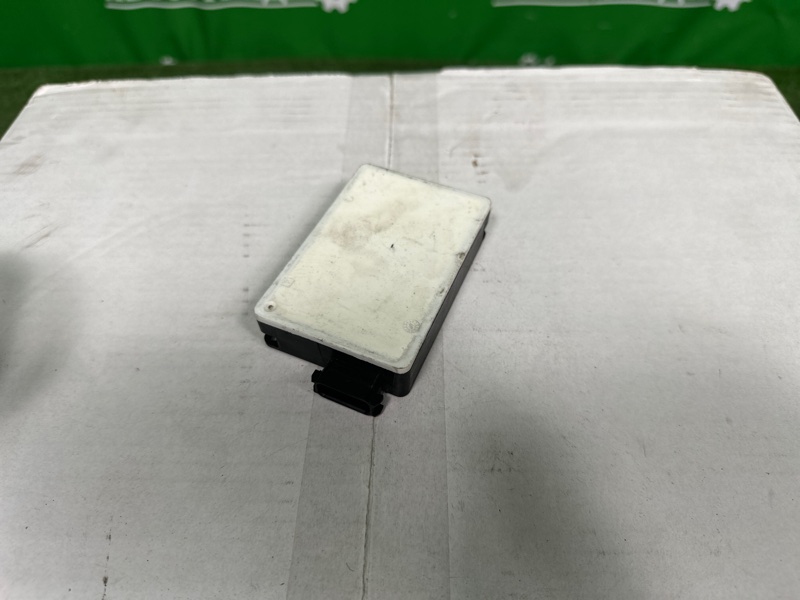 Датчик радарный, 17000 рублей, Москва