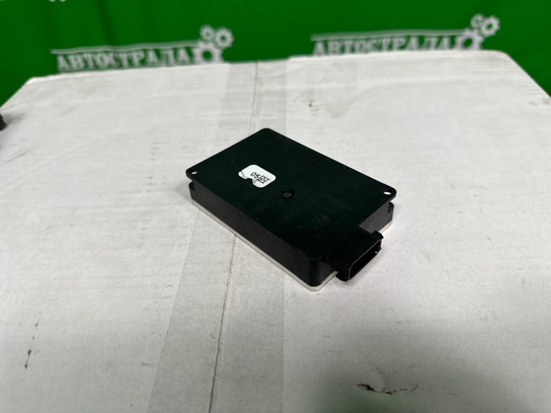 Датчик радарный, 20000 рублей, Москва