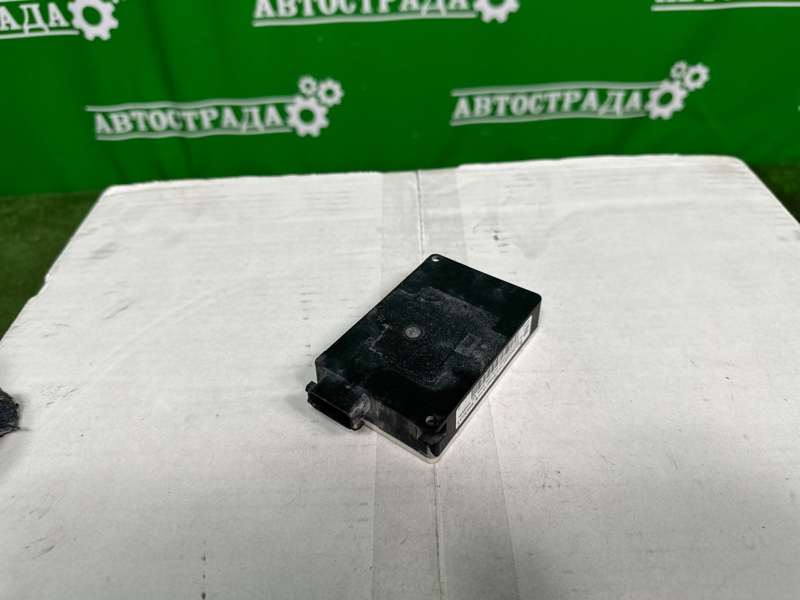 Датчик радарный, 28000 рублей, Москва