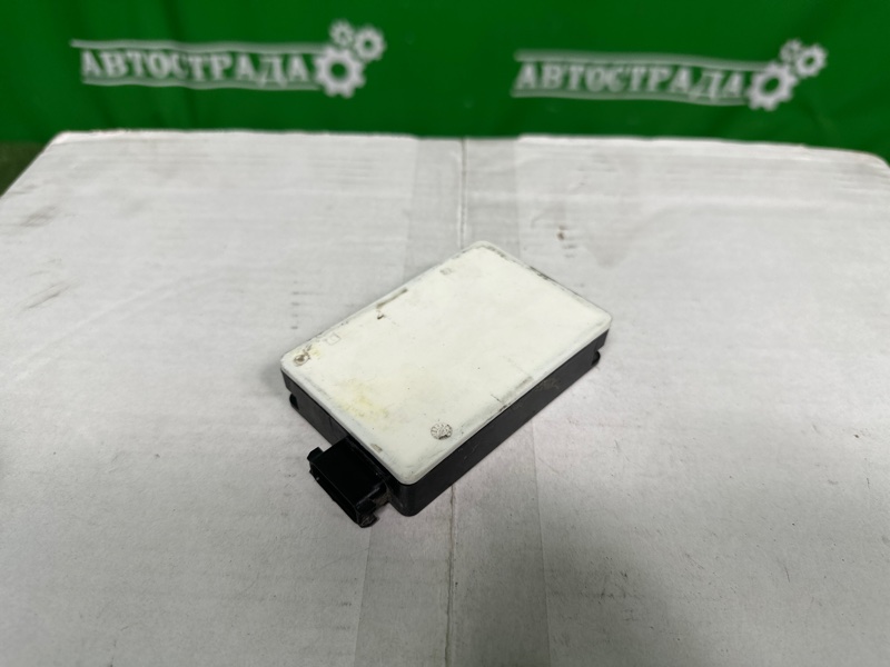 Датчик радарный, 17000 рублей, Москва