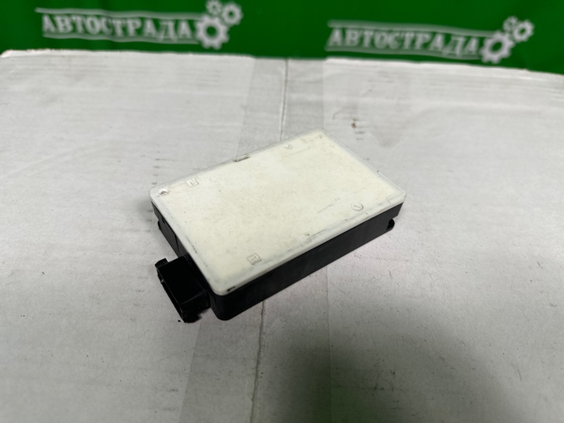 Радарный датчик слепых зон, 15000 рублей, Москва