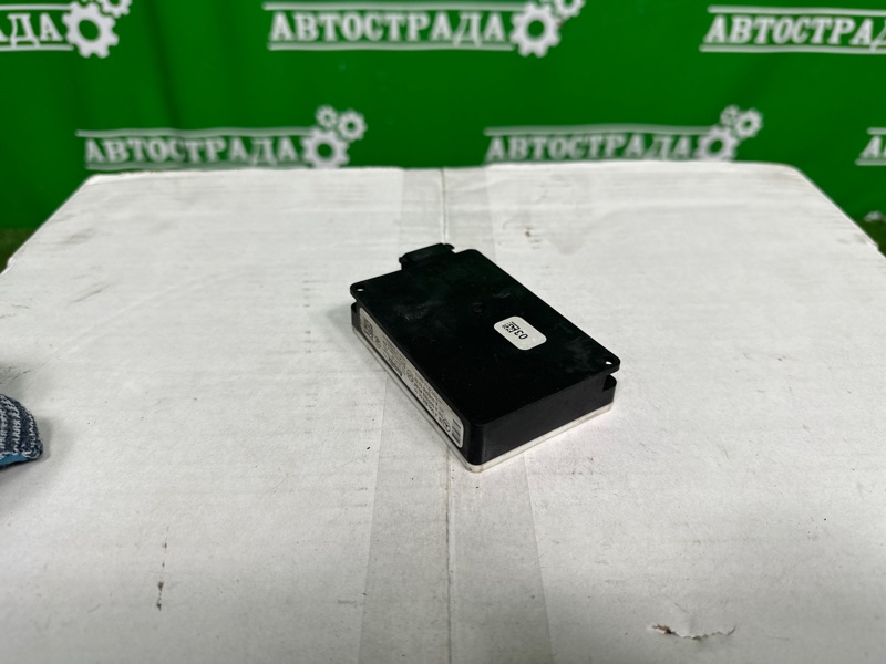 Радарный датчик слепых зон, 20000 рублей, Москва