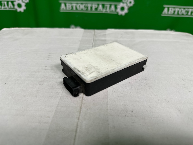 Датчик радарный, 17000 рублей, Москва