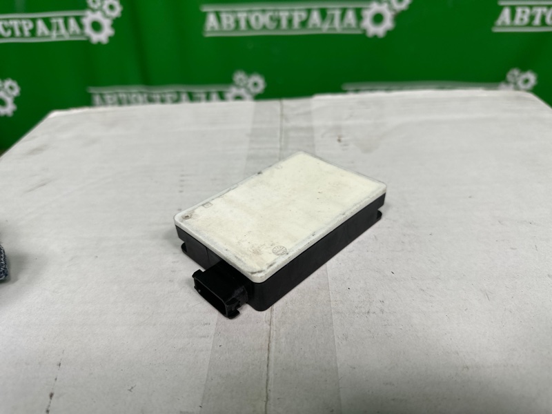 Датчик радарный, 17000 рублей, Москва