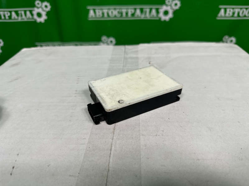 Датчик радарный, 19000 рублей, Москва