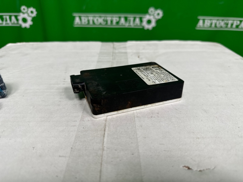 Радарный датчик слепых зон, 25000 рублей, Москва