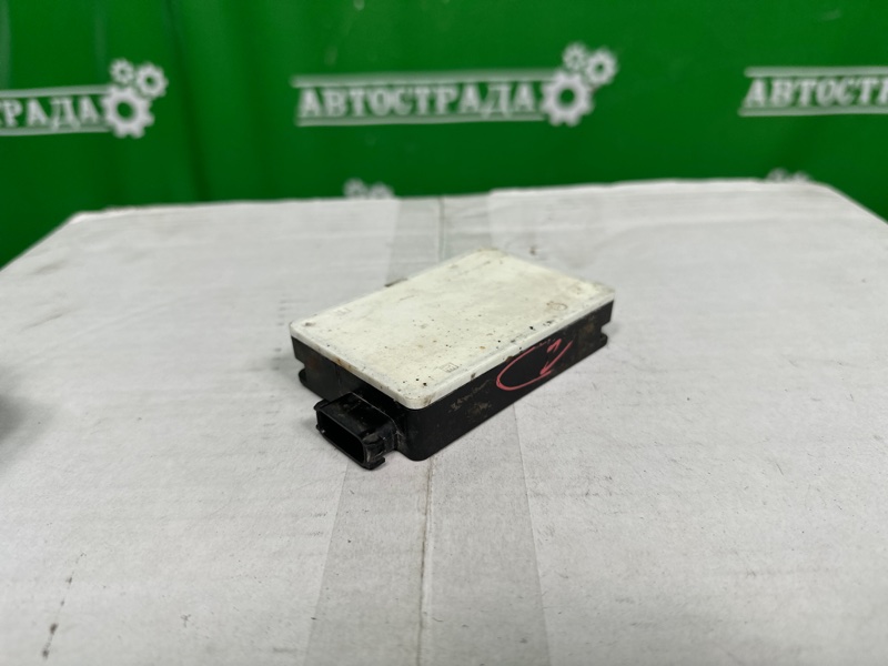 Радарный датчик слепых зон, 25000 рублей, Москва