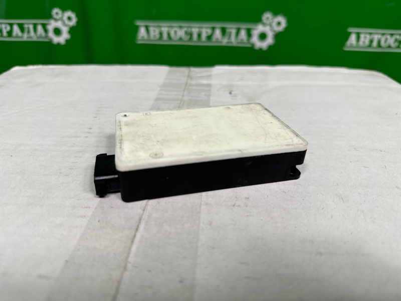 Датчик радарный, 17000 рублей, Москва