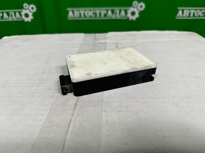 Датчик радарный, 17000 рублей, Москва