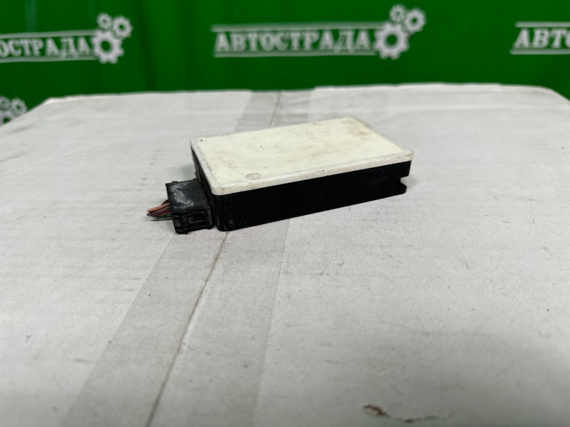 Датчик радарный, 17000 рублей, Москва