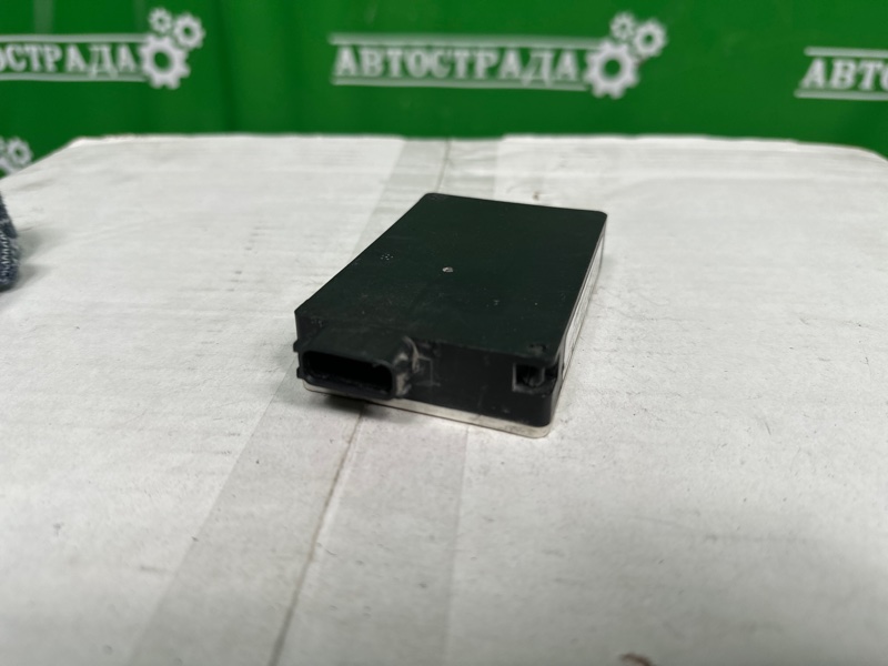 Датчик радарный, 15000 рублей, Москва