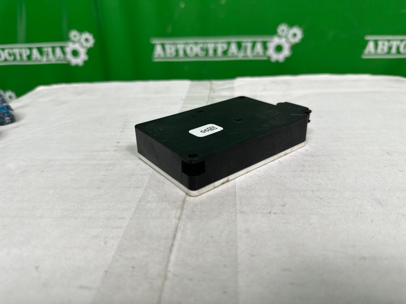 Датчик радарный, 20000 рублей, Москва