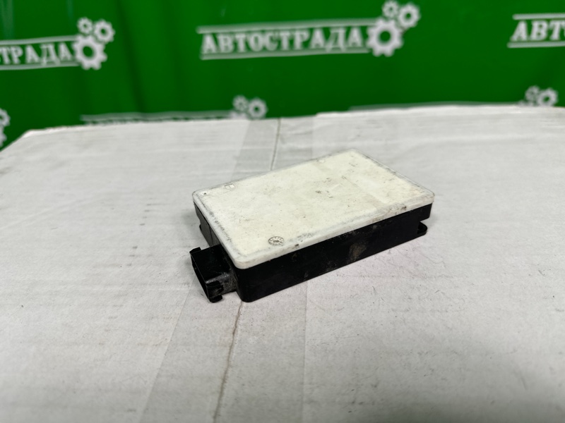 Датчик радарный, 18000 рублей, Москва