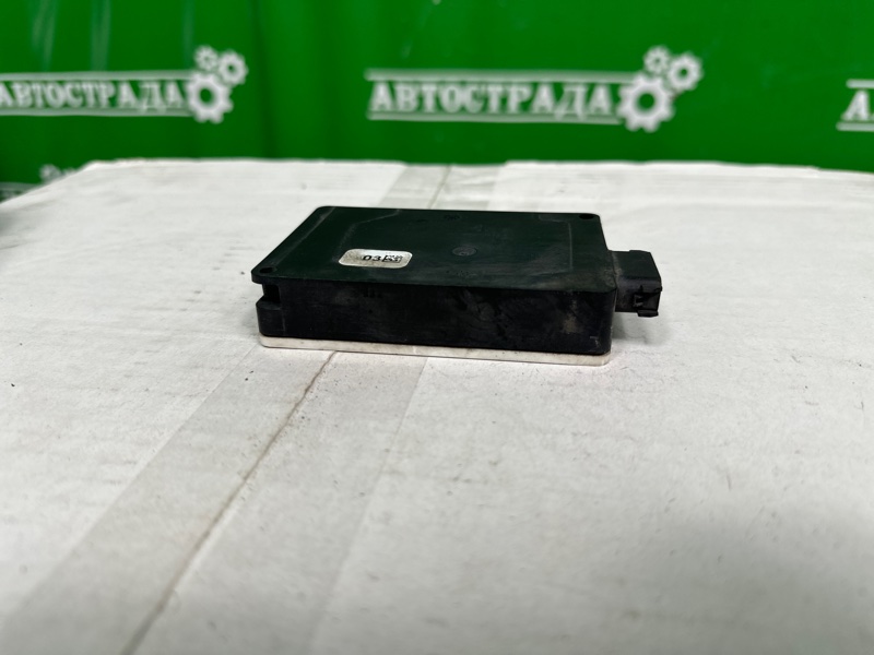 Радарный датчик слепых зон, 20000 рублей, Москва