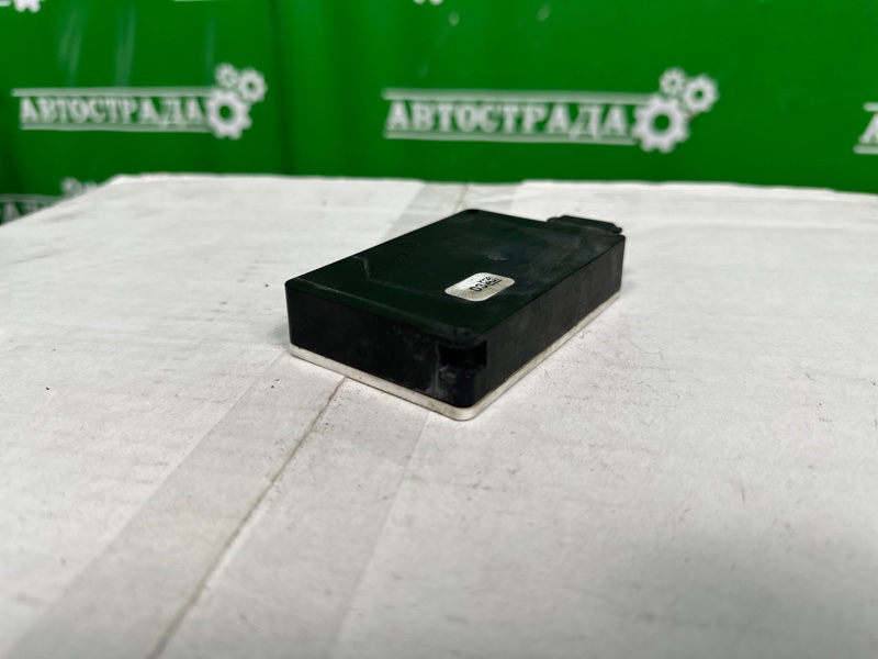 Радарный датчик слепых зон, 20000 рублей, Москва