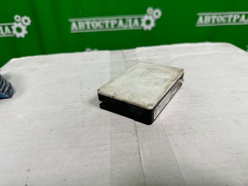 Радарный датчик слепых зон, 20000 рублей, Москва