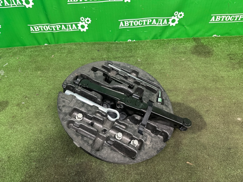 Домкрат, 10000 рублей, Москва