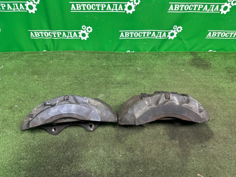 Суппорта, 45000 рублей, Москва