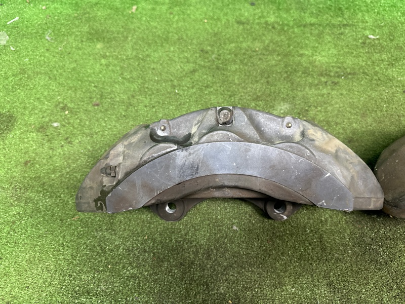 Суппорта, 45000 рублей, Москва