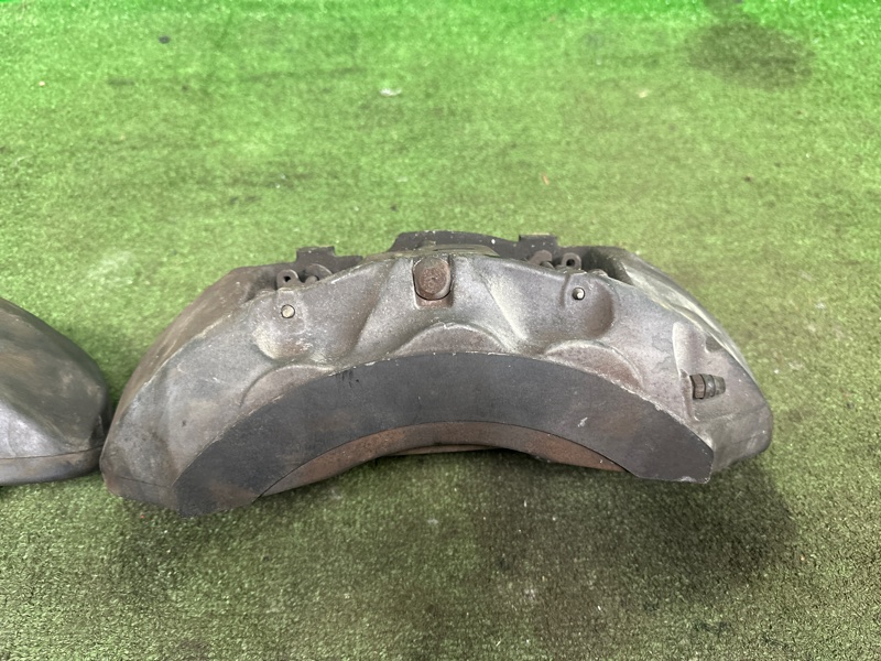 Суппорта, 45000 рублей, Москва