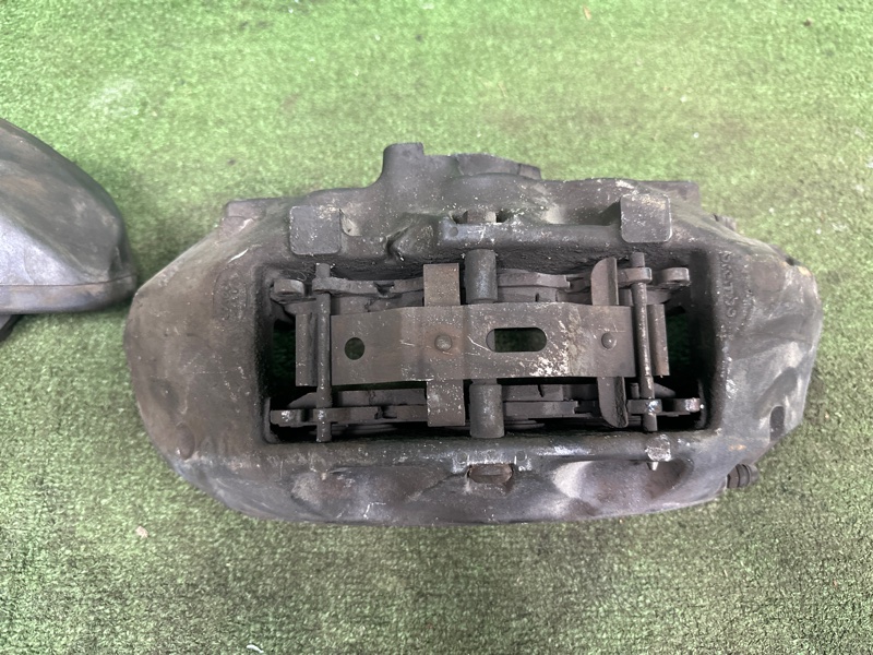 Суппорта, 45000 рублей, Москва