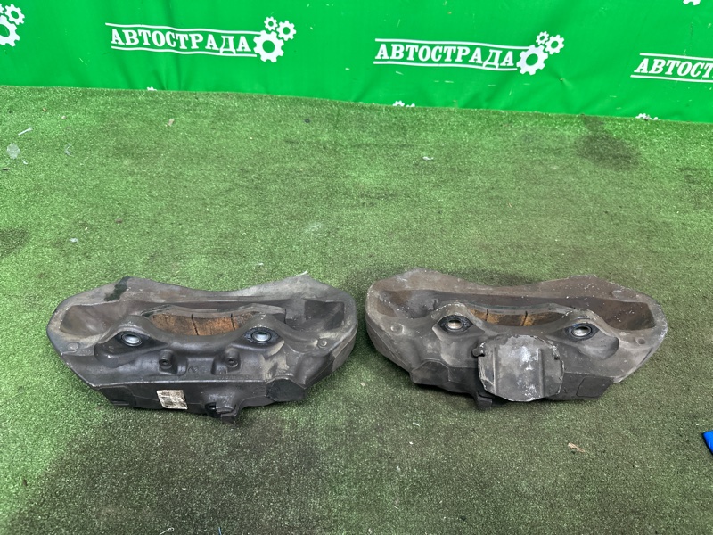 Суппорта, 45000 рублей, Москва