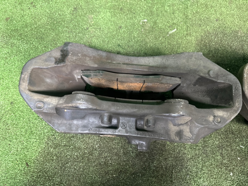 Суппорта, 45000 рублей, Москва