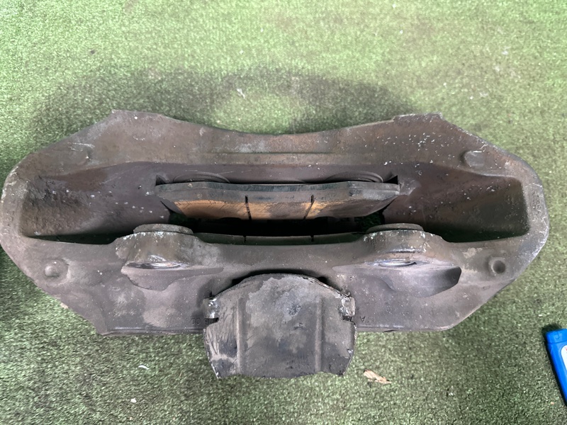 Суппорта, 45000 рублей, Москва