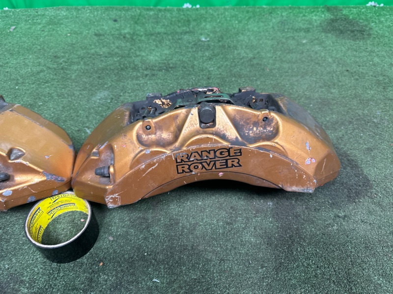 Суппорта, 45000 рублей, Москва