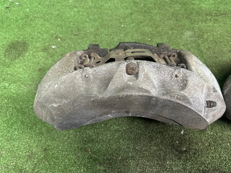 Суппорта, 45000 рублей, Москва