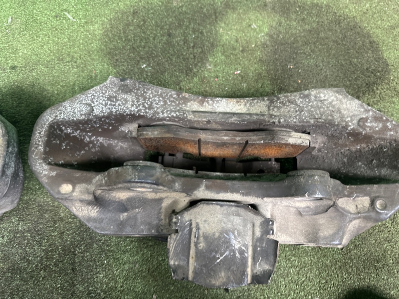 Суппорта, 45000 рублей, Москва