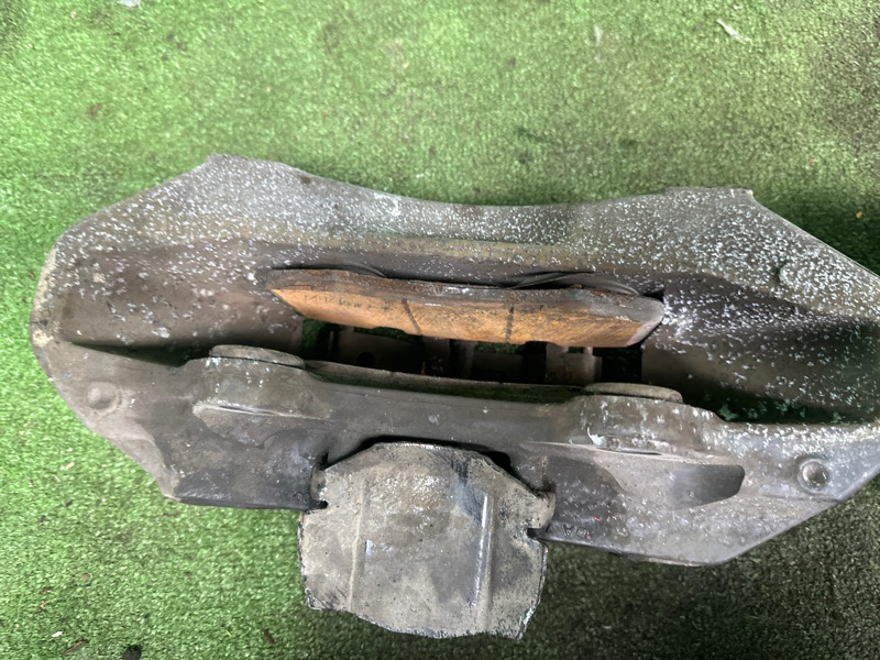 Суппорта, 45000 рублей, Москва