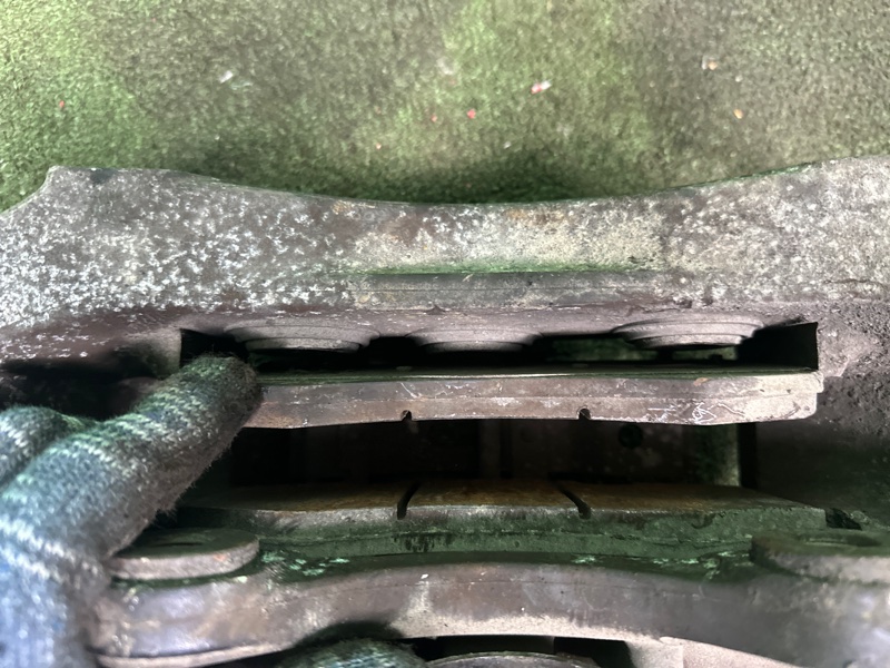 Суппорта, 45000 рублей, Москва