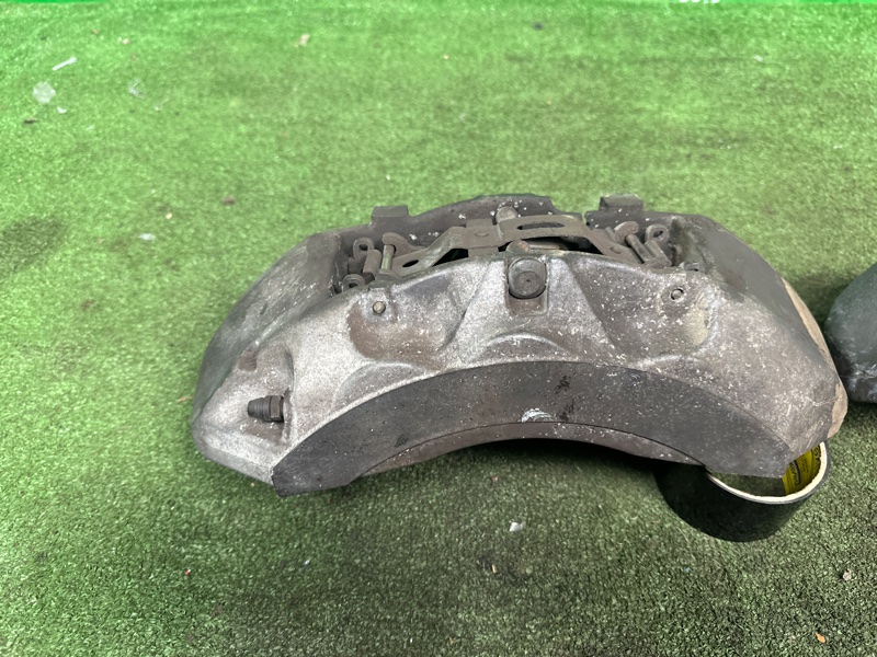 Суппорта, 45000 рублей, Москва